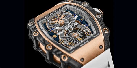 2021 richard mille watch price|richard mille watch value.